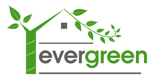 Evergreen Residential